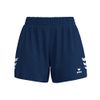 Afbeelding van Erima Celebrate 125 shorts dames, 1152504, new navy