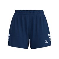 Erima Celebrate 125 shorts dames, 1152504, new navy