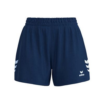 Erima Celebrate 125 shorts dames, 1152504, new navy