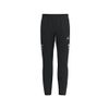 Afbeelding van ERIMA CELEBRATE 125 Training Pants Kinderen | zwart | 1102504