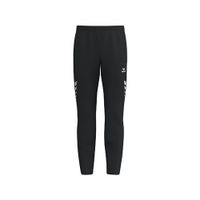 ERIMA CELEBRATE 125 Training Pants Kinderen | zwart | 1102504