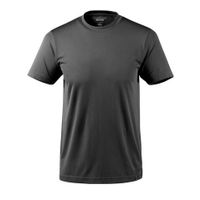 T-shirt CoolDry | 17382-942 | 018-donkerantraciet
