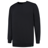 Afbeelding van Sweater Rewear | marine | 301701-01 | TRICORP WORKWEAR