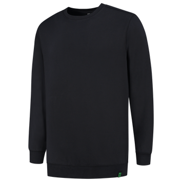 Foto van Sweater Rewear | marine | 301701-01 | TRICORP WORKWEAR