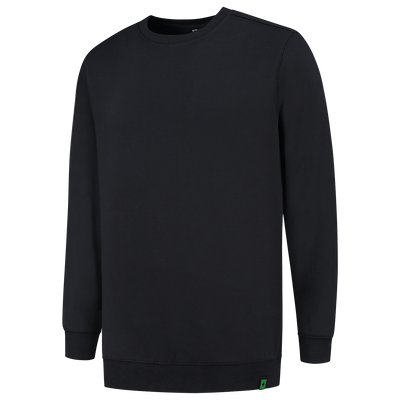 Foto van Sweater Rewear | marine | 301701-01 | TRICORP WORKWEAR