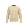 Afbeelding van ERIMA TS Sweatshirt Kinderen | beige | 2072591