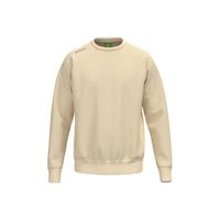 ERIMA TS Sweatshirt Kinderen | beige | 2072591