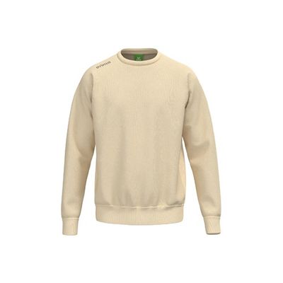 Foto van ERIMA TS Sweatshirt Kinderen | beige | 2072591