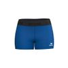 Afbeelding van ERIMA T&F WINGS Tight Dames | new royal | 8292606