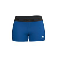 ERIMA T&F WINGS Tight Dames | new royal | 8292606
