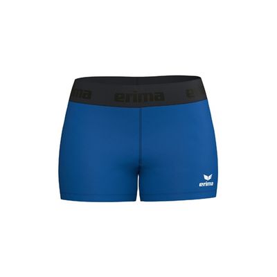 Foto van ERIMA T&F WINGS Tight Dames | new royal | 8292606