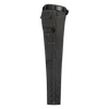 Afbeelding van Werkbroek Canvas | donkergrijs | 502007-18 | TRICORP WORKWEAR