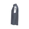 Afbeelding van ERIMA INTRO Training top Unisex | slate grey | 1262611