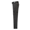 Afbeelding van Werkbroek Canvas | donkergrijs | 502007-18 | TRICORP WORKWEAR