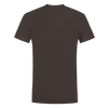 Afbeelding van T-shirt 145 Gram | donkergrijs | 101001-18 | TRICORP WORKWEAR
