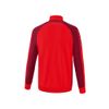 Afbeelding van ERIMA Six Wings worker jack Unisex | rood/bordeaux | 1032227