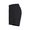 Afbeelding van ERIMA TS Sweatshorts Dames | zwart | 2322601