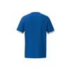 Afbeelding van ERIMA LIBERO 125 Jersey Unisex | new royal | 3132522