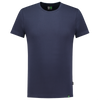 Afbeelding van T-shirt Fitted Rewear | donkermarine | 101701-010 | TRICORP WORKWEAR