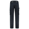 Afbeelding van Werkbroek Twill Rewear | marine | 502701-01 | TRICORP WORKWEAR