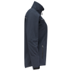 Afbeelding van Softshell Luxe Dames | marine | 402009-01 | TRICORP WORKWEAR