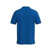 Afbeelding van ERIMA TS Poloshirt Unisex | new royal | 2112610