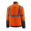 Afbeelding van Mascot Forster | 15909-948 | 01418-hi-vis oranje/donkerantraciet