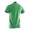 Afbeelding van Mascot 18383-961 Poloshirt gras groen/groen