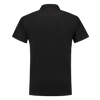 Afbeelding van Poloshirt 180 Gram | zwart | 201003-09 | TRICORP WORKWEAR