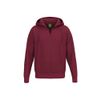 Afbeelding van ERIMA TS Hoody Jacket Kinderen | new bordeaux | 2072522