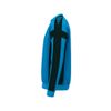 Afbeelding van ERIMA CMPT Wings Sweatshirt GK | curaçao/zwart | 6072502
