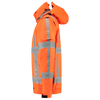 Afbeelding van Pilotjack RWS | fluororanje | 403006-14 | TRICORP SAFETY