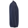 Afbeelding van Polosweater | donkermarine | 301004-010 | TRICORP WORKWEAR