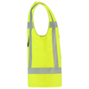 Afbeelding van Veiligheidsvest RWS BHV | fluorgeel | 453006-17 | TRICORP SAFETY