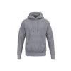 Afbeelding van ERIMA TS Hoody Unisex | grijs | 2072577