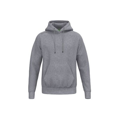 Foto van ERIMA TS Hoody Unisex | grijs | 2072577