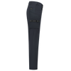 Afbeelding van Werkbroek Cordura 4-Way Stretch | marine | 502026-01 | TRICORP WORKWEAR