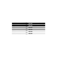 ERIMA Set van 6 haarbanden | diverse | 7241909