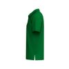 Afbeelding van ERIMA TS Poloshirt Unisex | smaragd | 2112611