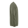 Afbeelding van Sweater Premium | legergroen | 304005-13 | TRICORP WORKWEAR