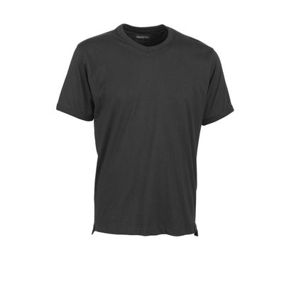Mascot Algoso | 50415-250 | 09-zwart