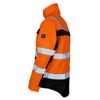 Afbeelding van Mascot Loreto | 9335-880 | 0141-hi-vis oranje/marine