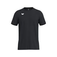 ERIMA INTRO Shirt function Kinderen | zwart | 2082626