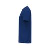 Afbeelding van ERIMA TS LOGO T-Shirt Kinderen | new navy | 2112650