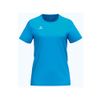 Afbeelding van ERIMA INTRO Shirt function Dames | curaçao | 2082681