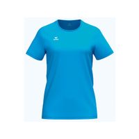 ERIMA INTRO Shirt function Dames | curaçao | 2082681