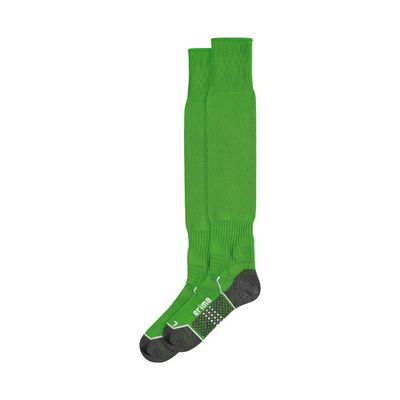 Kous zonder logo | green | 3180708 Kous zonder logo | green | 3180708