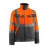 Afbeelding van Mascot Forster | 15909-948 | 01418-hi-vis oranje/donkerantraciet