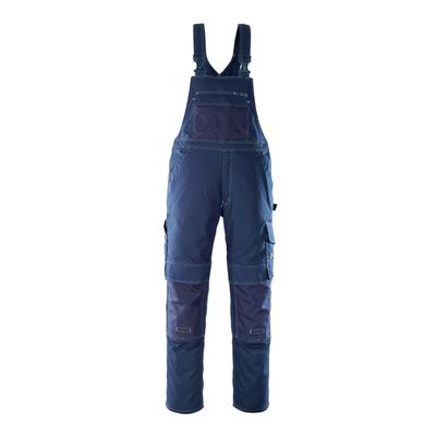 Mascot Orense | 8269-10 | 01-marine Mascot Orense | 8269-10 | 01-marine
