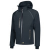 Afbeelding van Tech Shell | marine | 402018-01 | TRICORP WORKWEAR